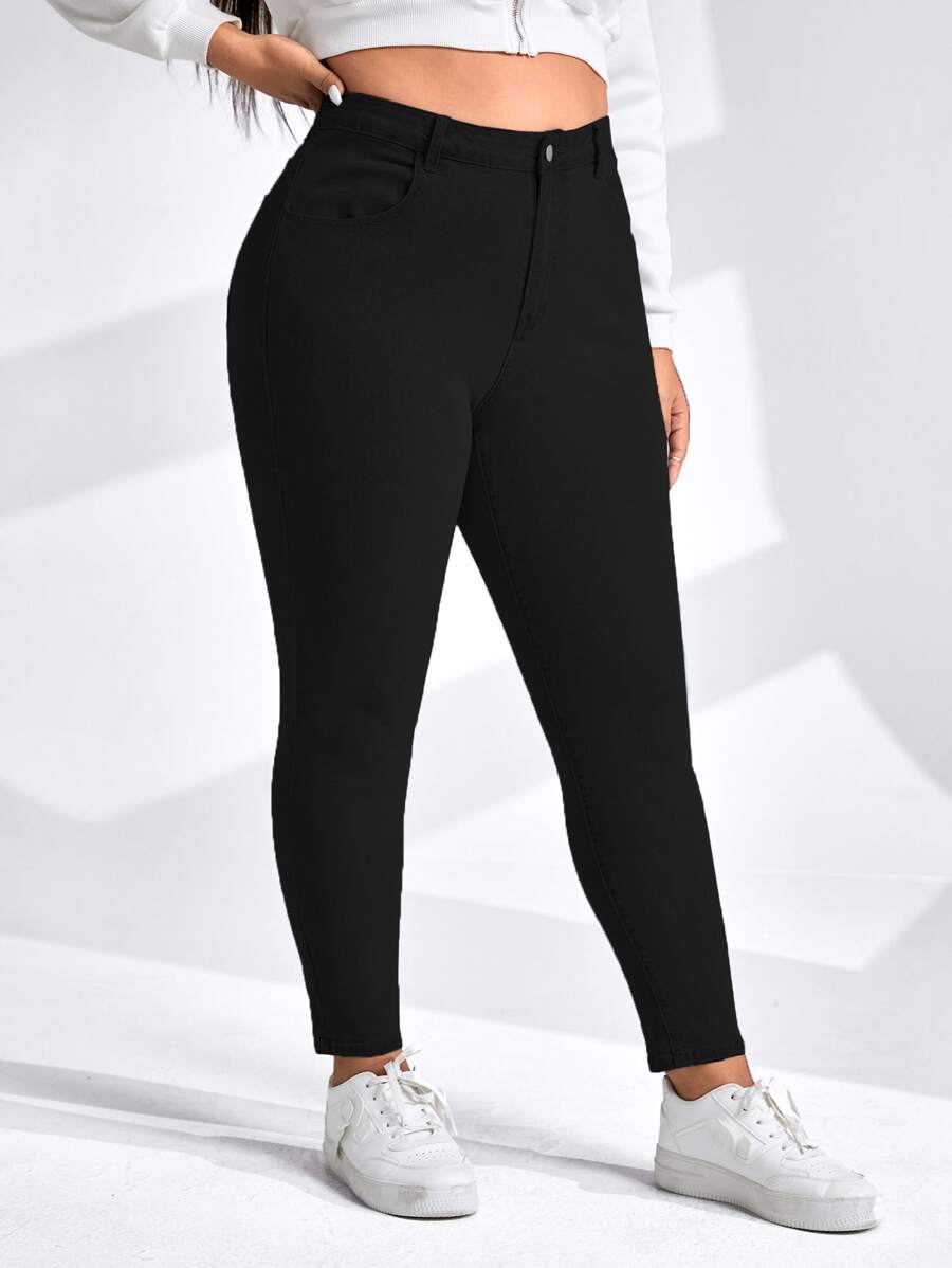 Pantalon référence 42 – vue principale