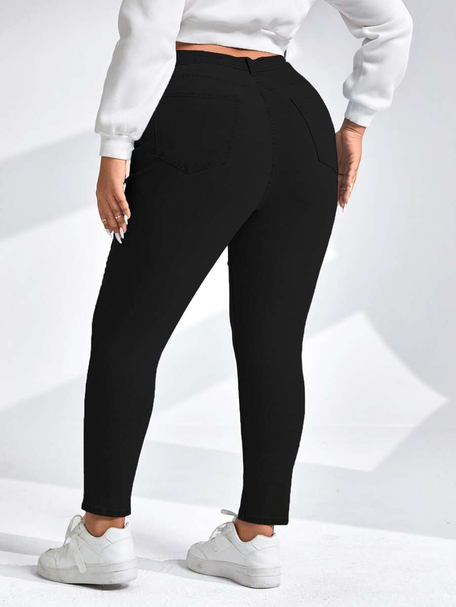 Pantalon référence 42 – vue 2
