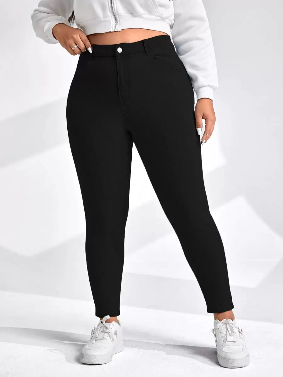 Pantalon référence 42 – vue 3