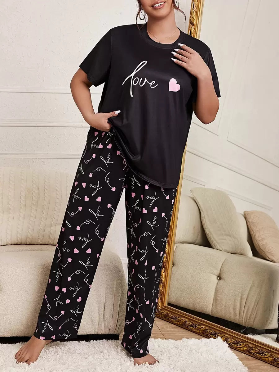 Pyjama référence 167 – vue 3