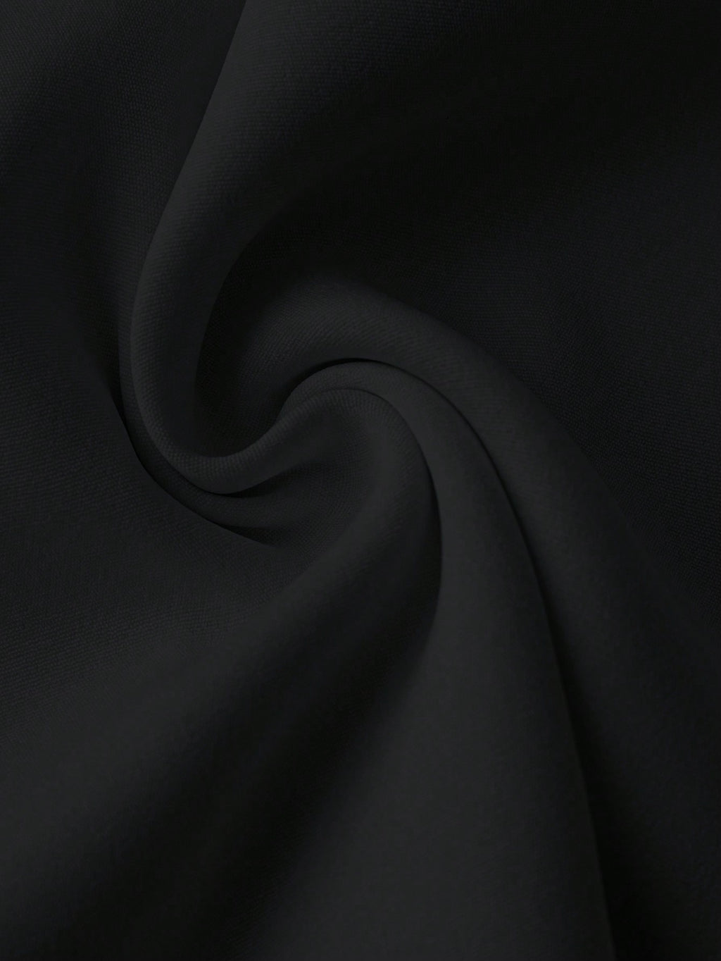 Haut Noir référence 600 – vue 4