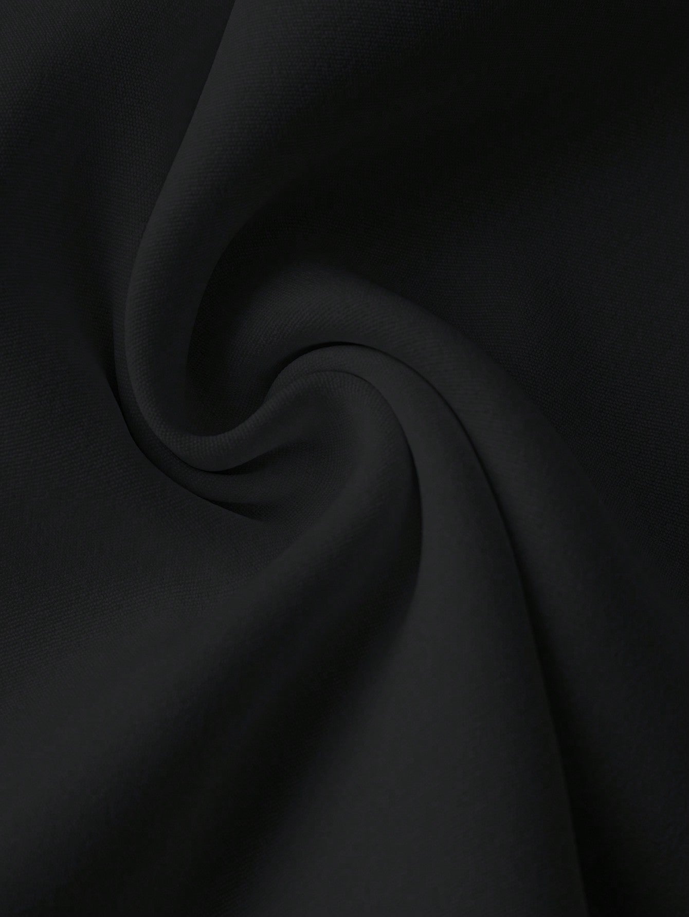 Haut Noir référence 600 – vue 4