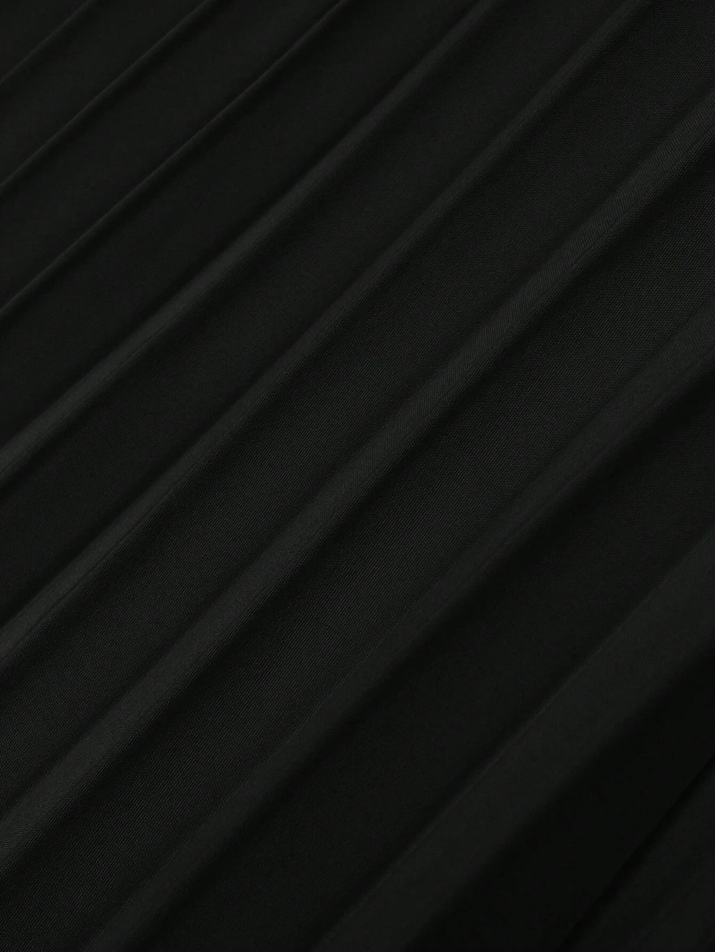 Ensemble Noir référence 815 – vue 4