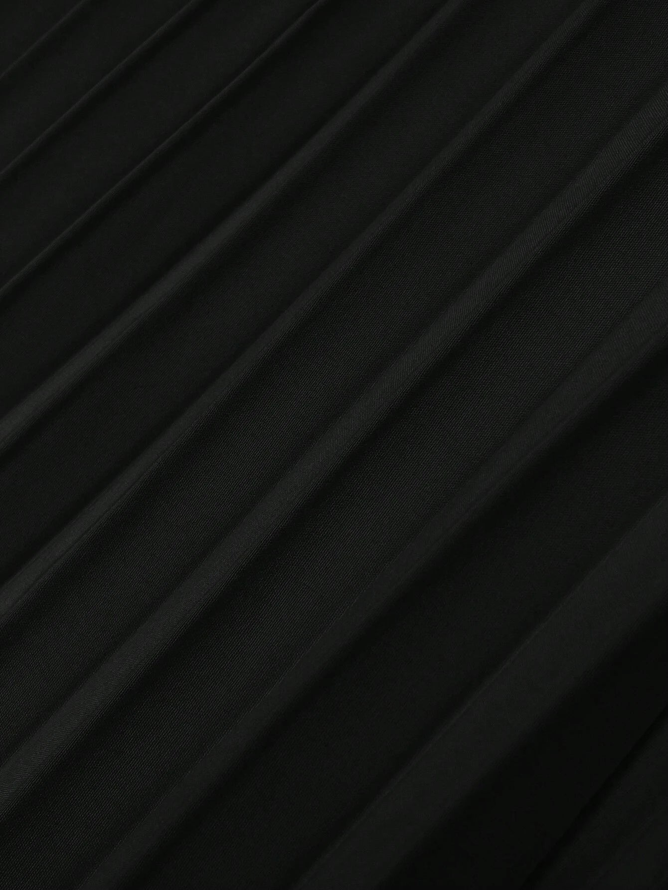 Ensemble Noir référence 815 – vue 4