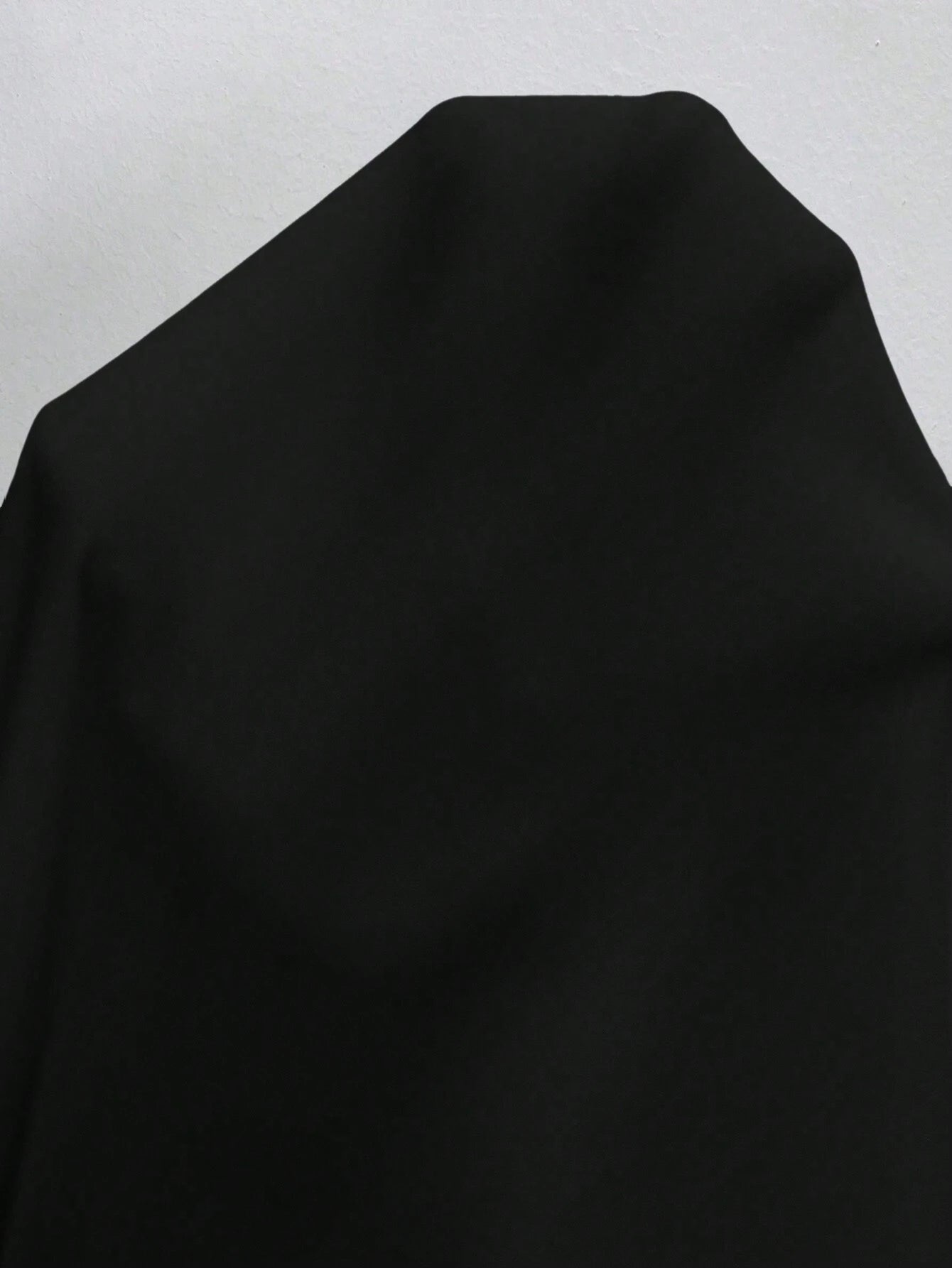 Haut Noir référence 756 – vue 3