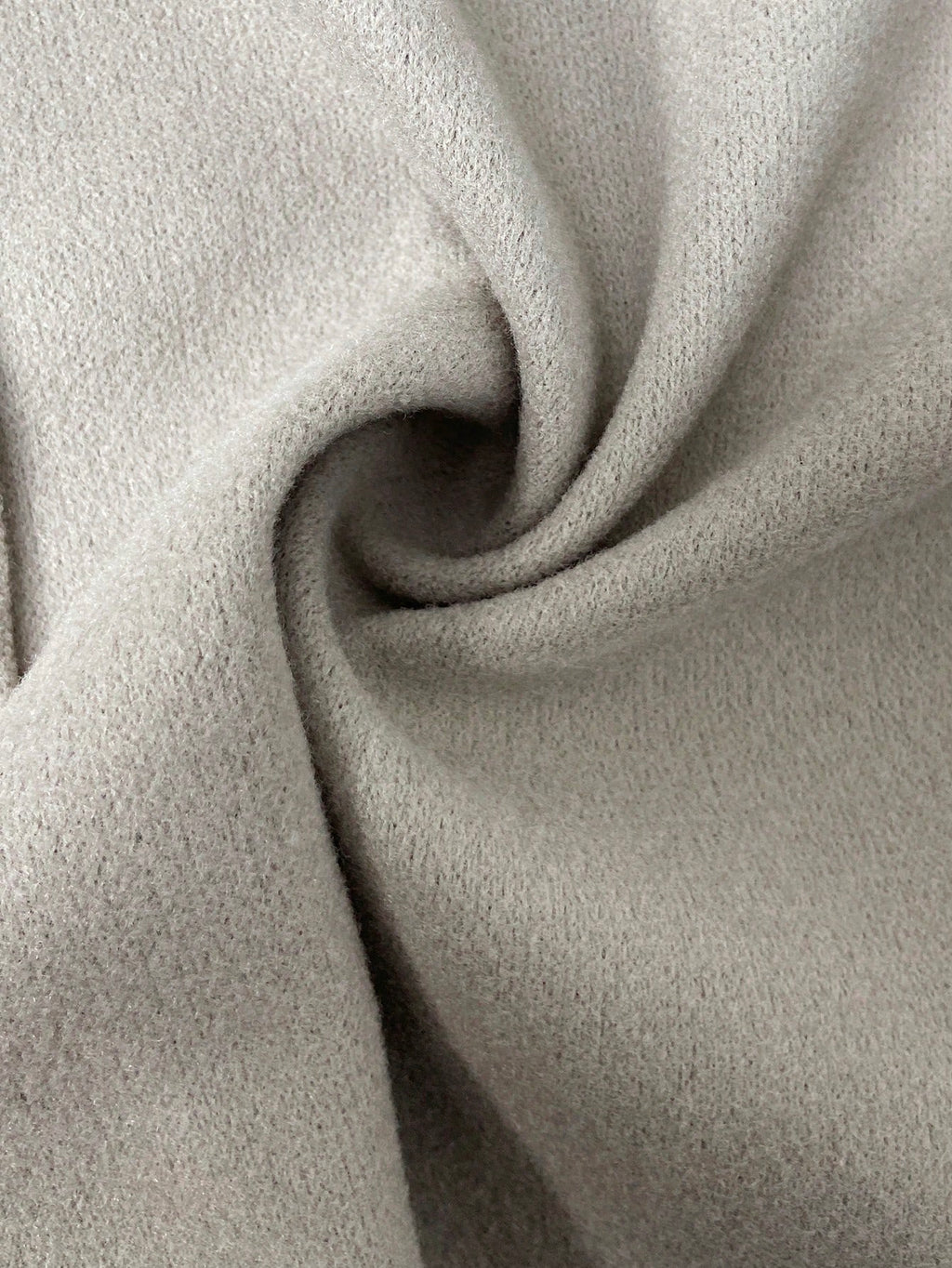 Cape Beige référence 701 – vue 4