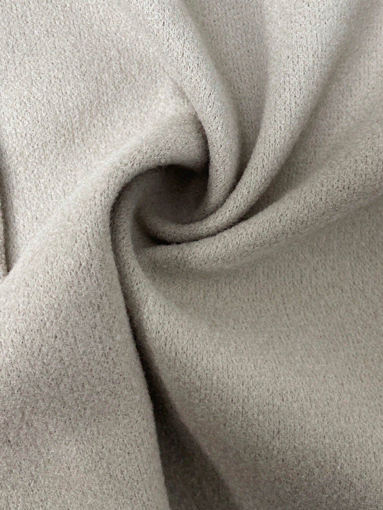 Cape Beige référence 701 – vue 4