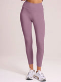 Pantalon S – Réf. 1040 – vue principale