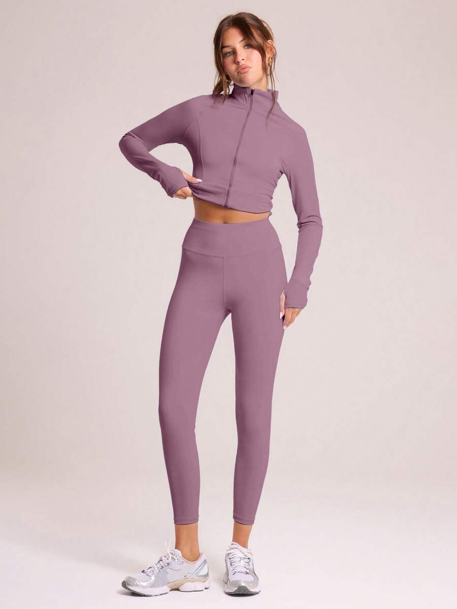 Pantalon S – Réf. 1040 – vue produit