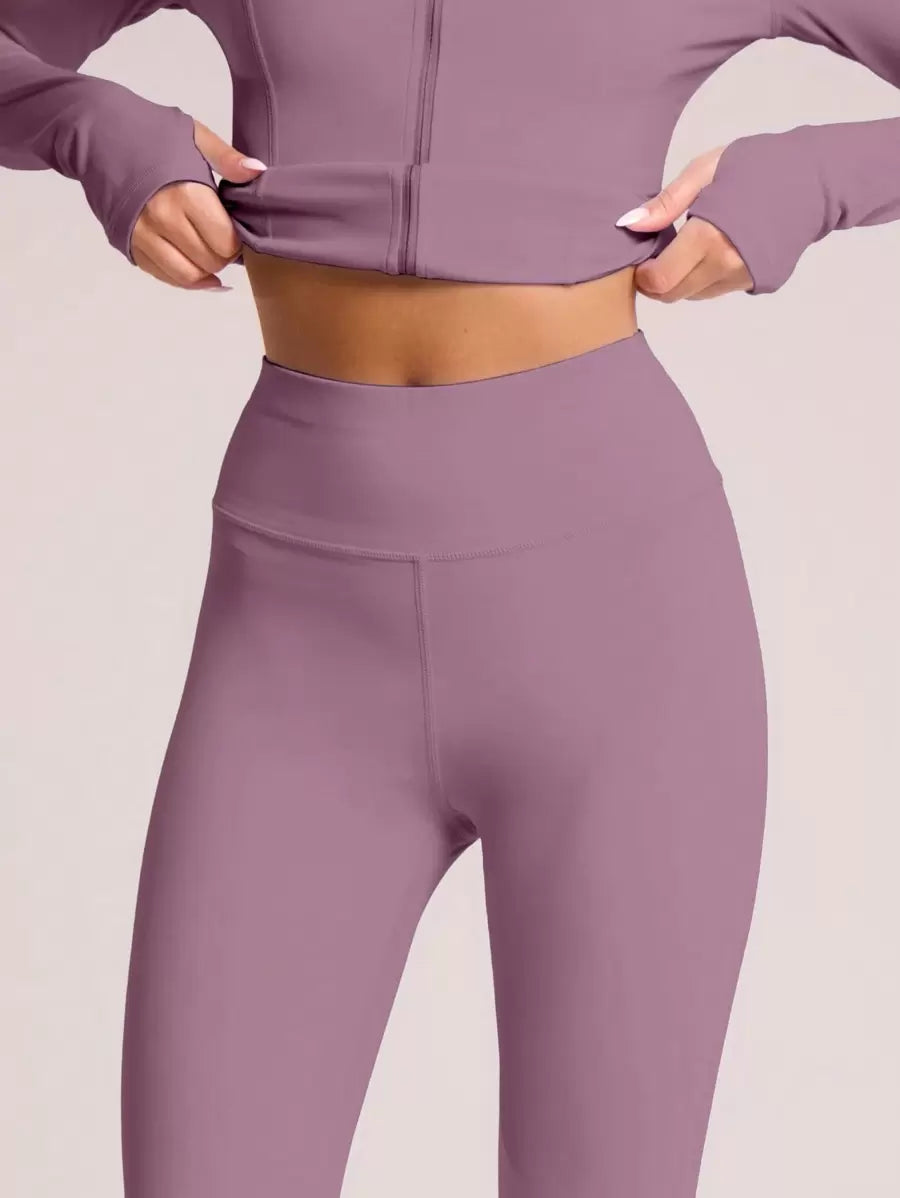 Pantalon S – Réf. 1040 – vue produit
