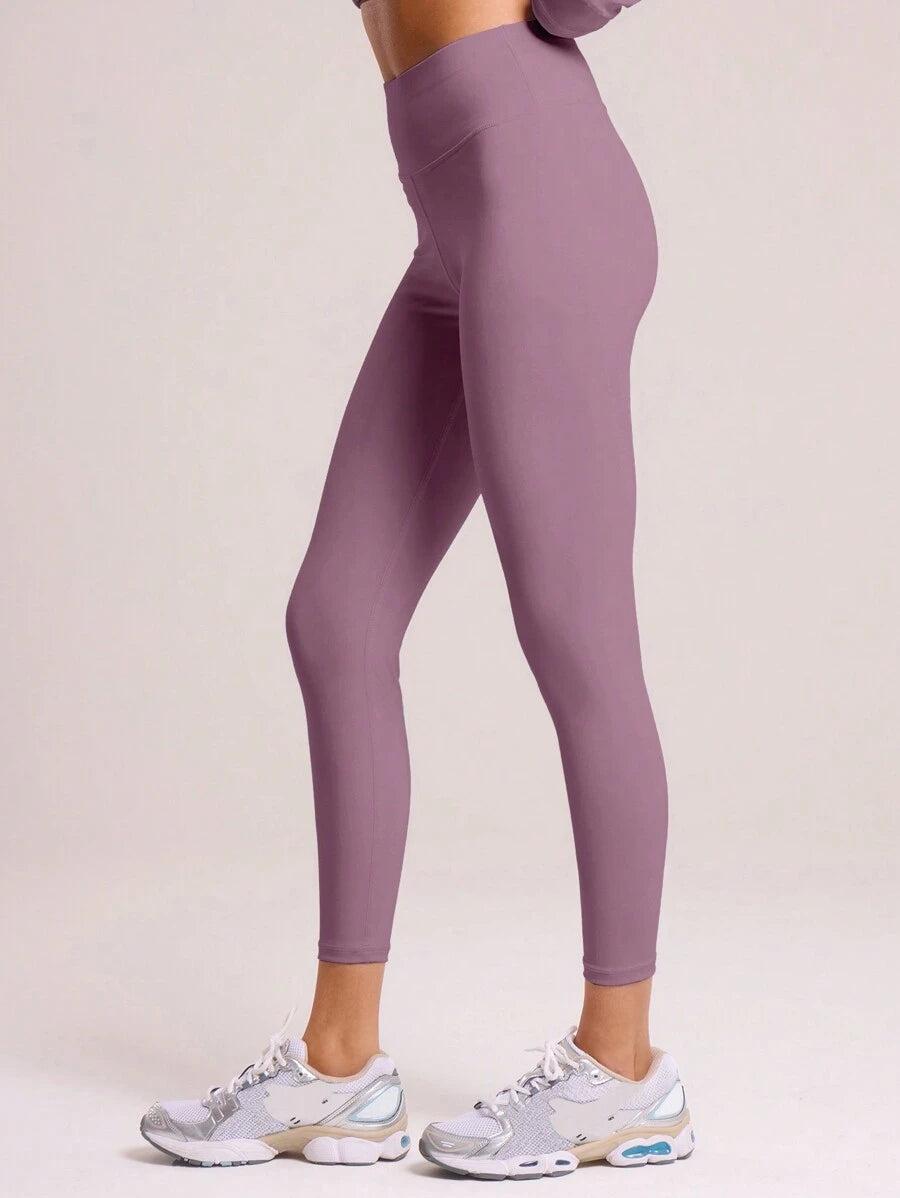 Pantalon S – Réf. 1040 – vue produit
