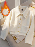 Veste Beige référence 984 – vue principale
