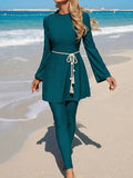 Burkini M référence 1038 – vue principale